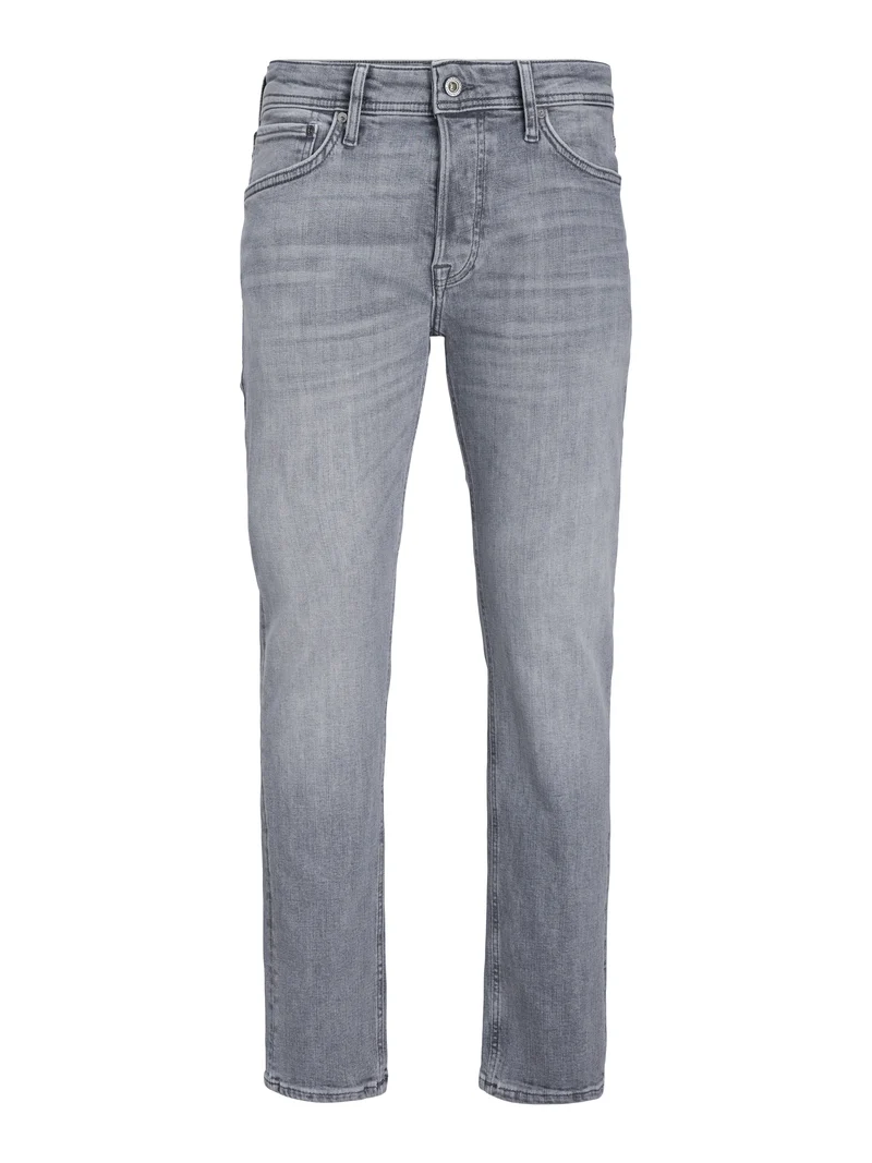 JJIMIKE JJORIGINAL JJ 811 NOOS, Grey Denim