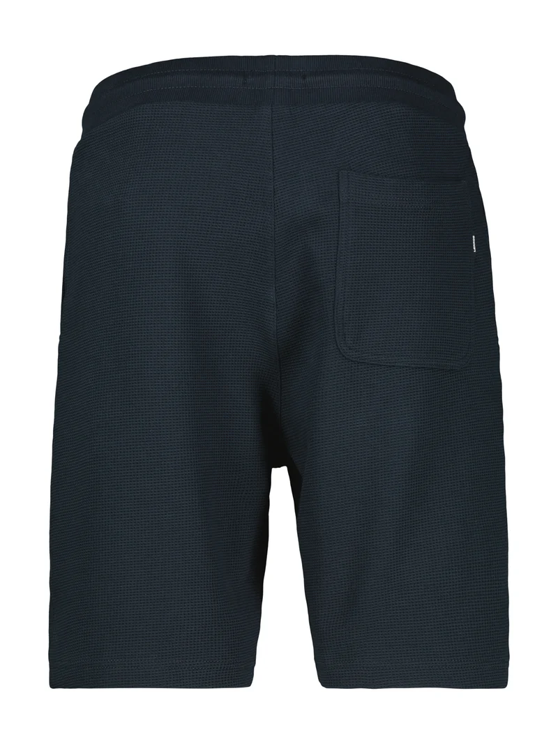 HOSE KURZ, CLASSIC NAVY