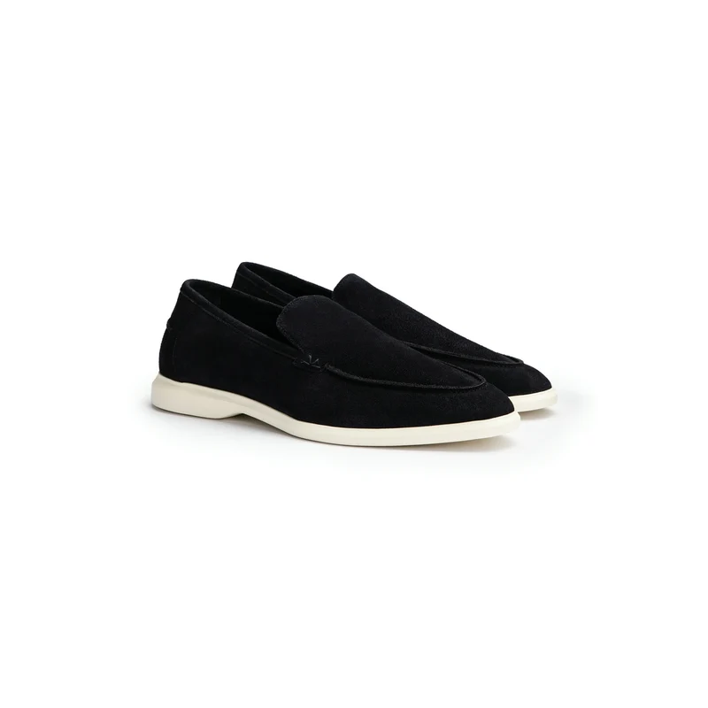 STRIDE FLEX, NAVY