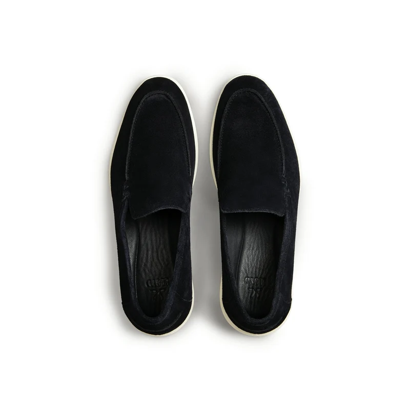 STRIDE FLEX, NAVY