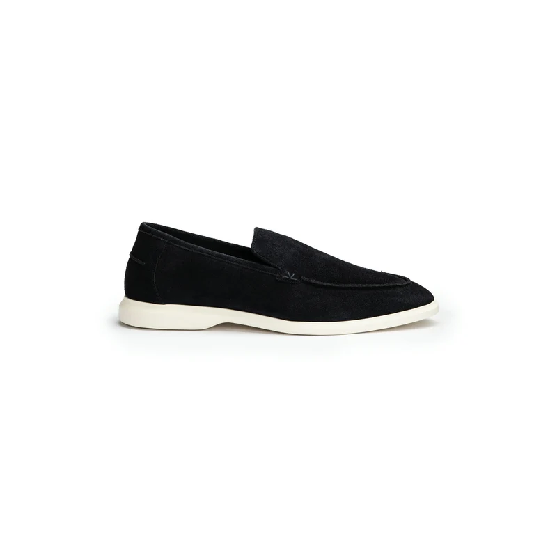 STRIDE FLEX, NAVY