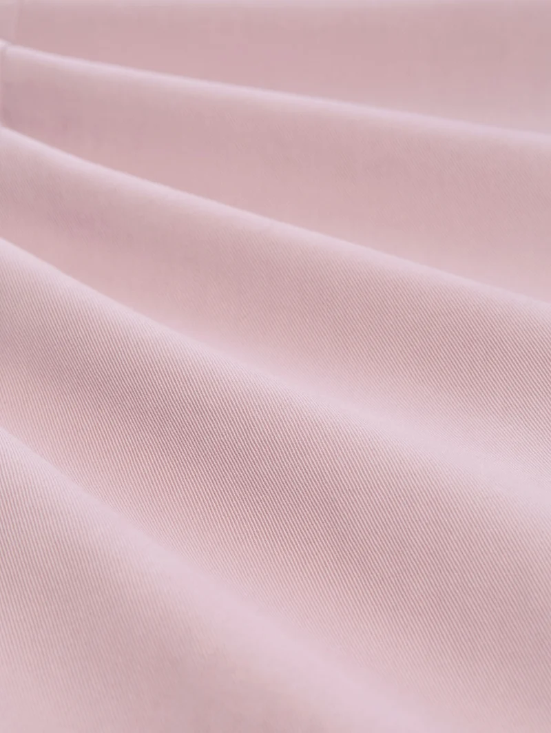 TTNELMA CULOTTE, light elderberry