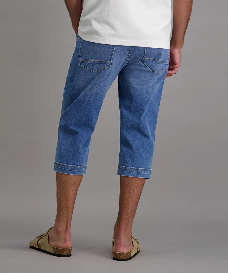 BILL, light blue used