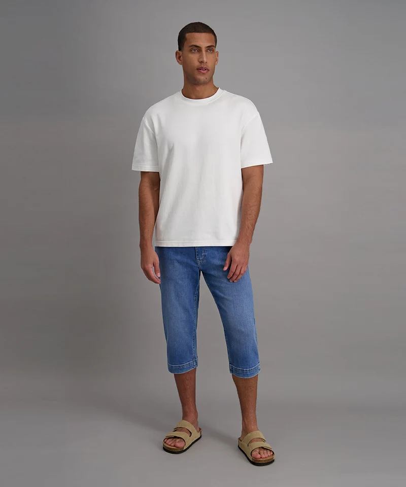 BILL, light blue used