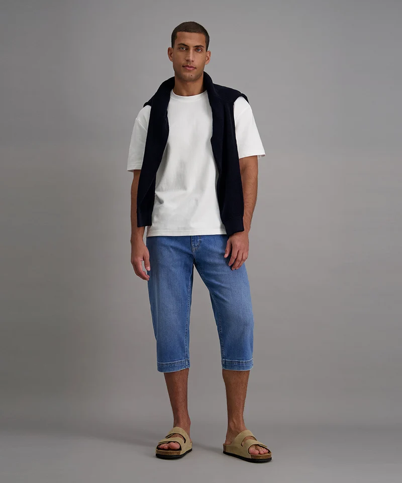 BILL, light blue used