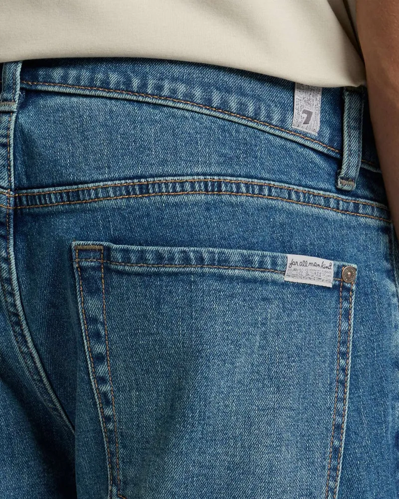 Slimmy in Sundance