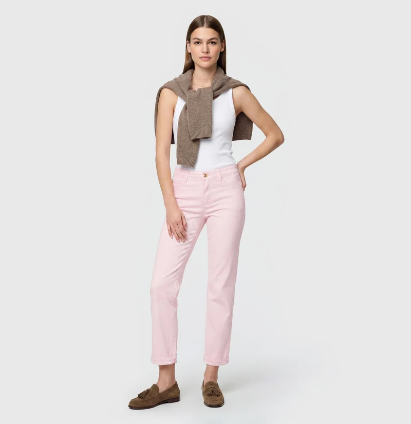 DREAM cropped