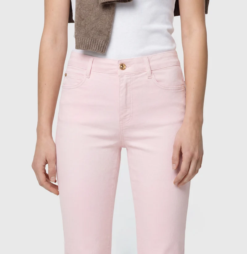 DREAM cropped