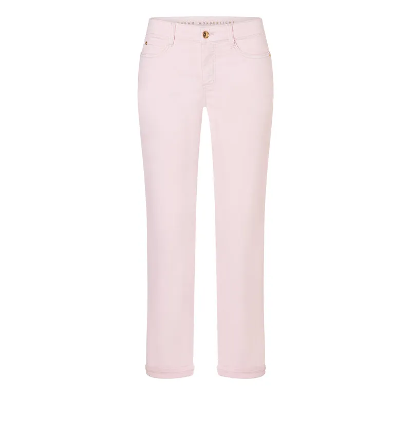 DREAM cropped