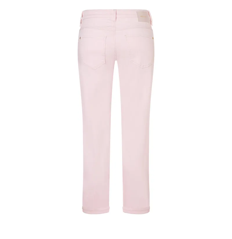 DREAM cropped