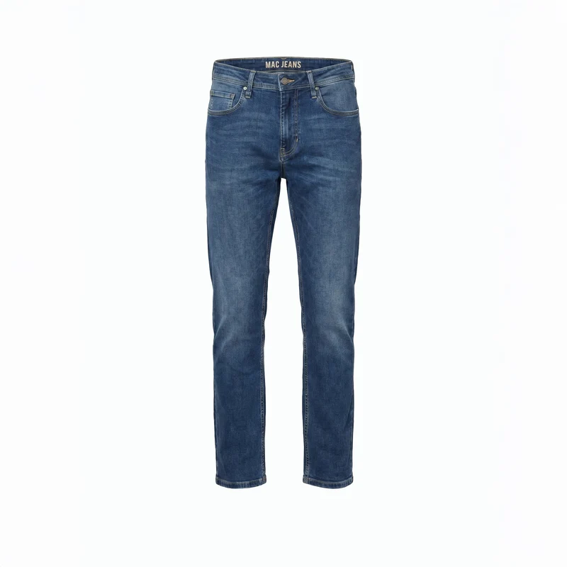 Driver Jeans
