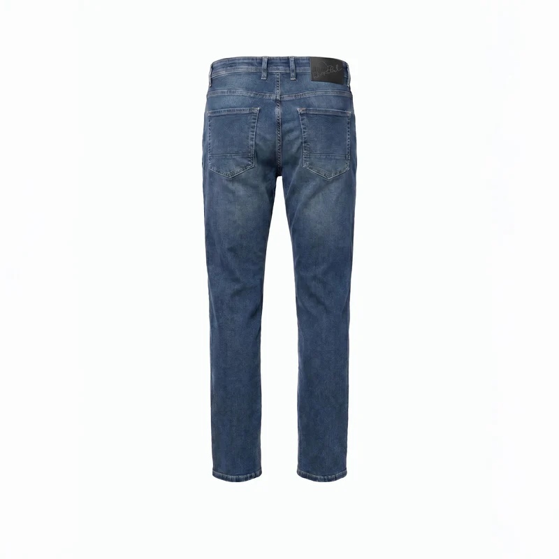Driver Jeans