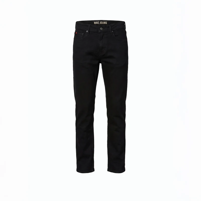 Driver Jeans
