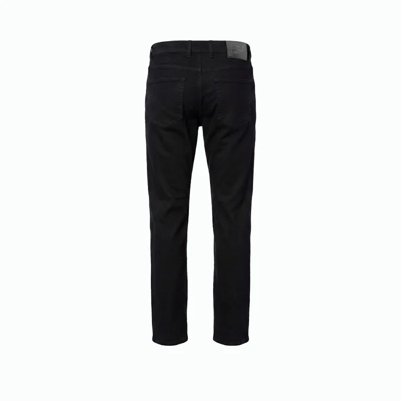 Driver Jeans