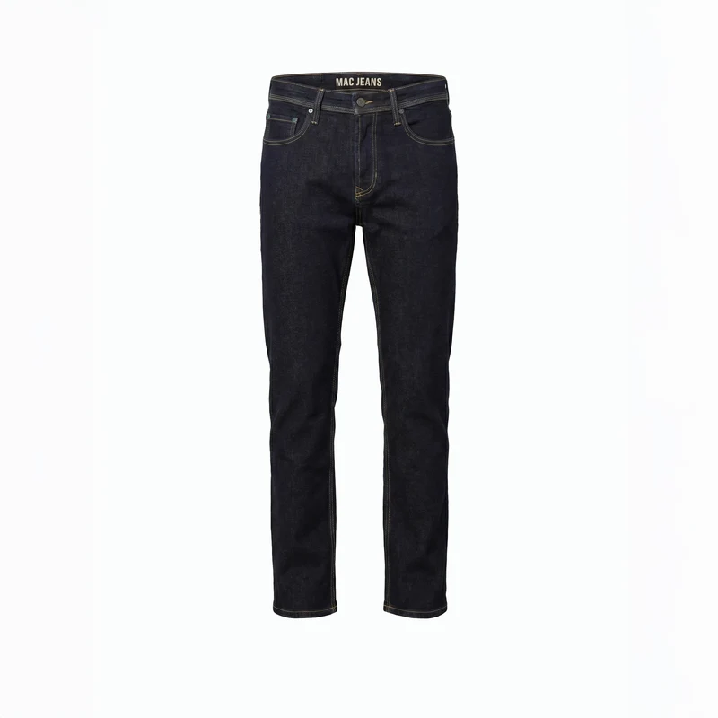 Driver Jeans