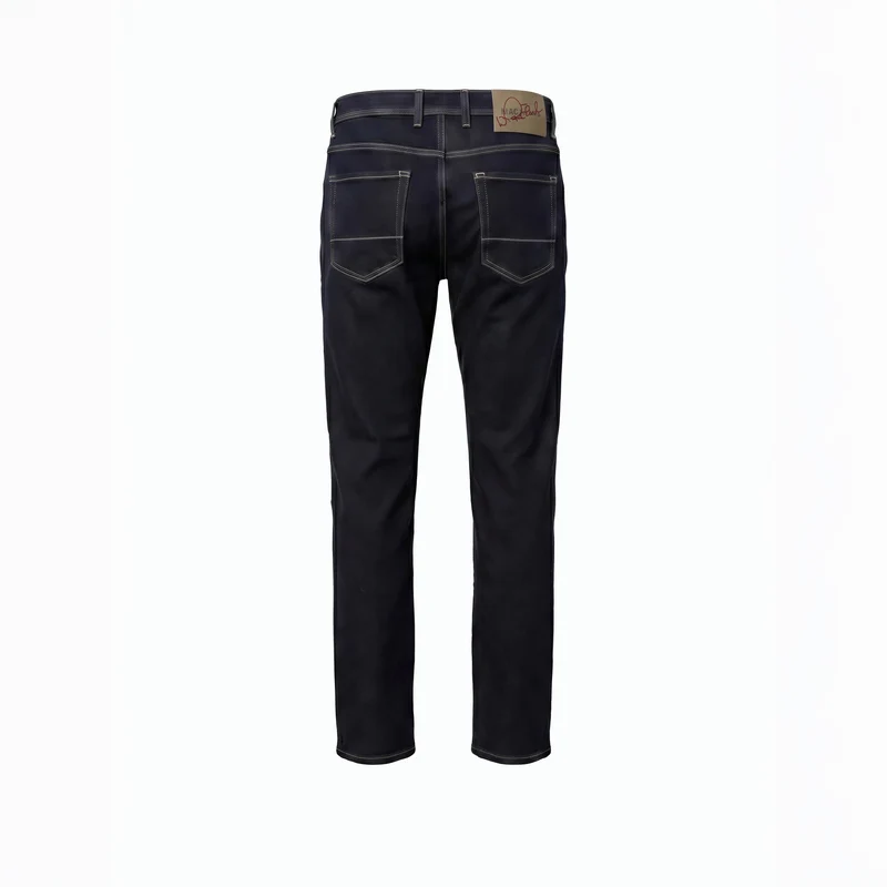 Driver Jeans