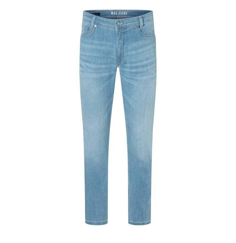 Driver Jeans