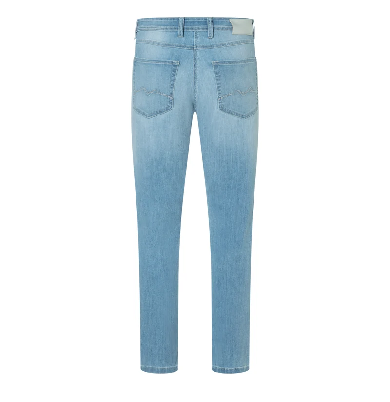 Driver Jeans