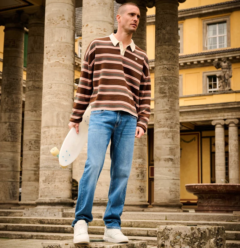 Rick