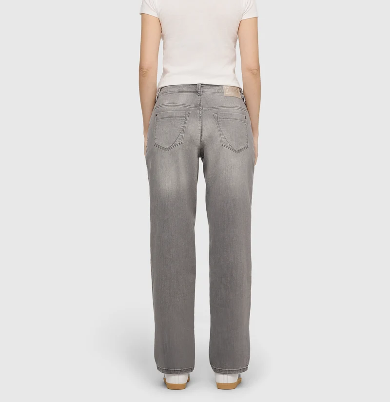 GRACIA