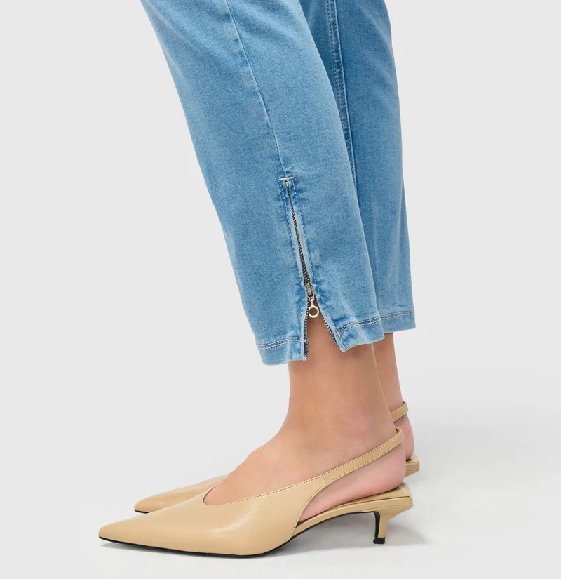 DREAM CHIC