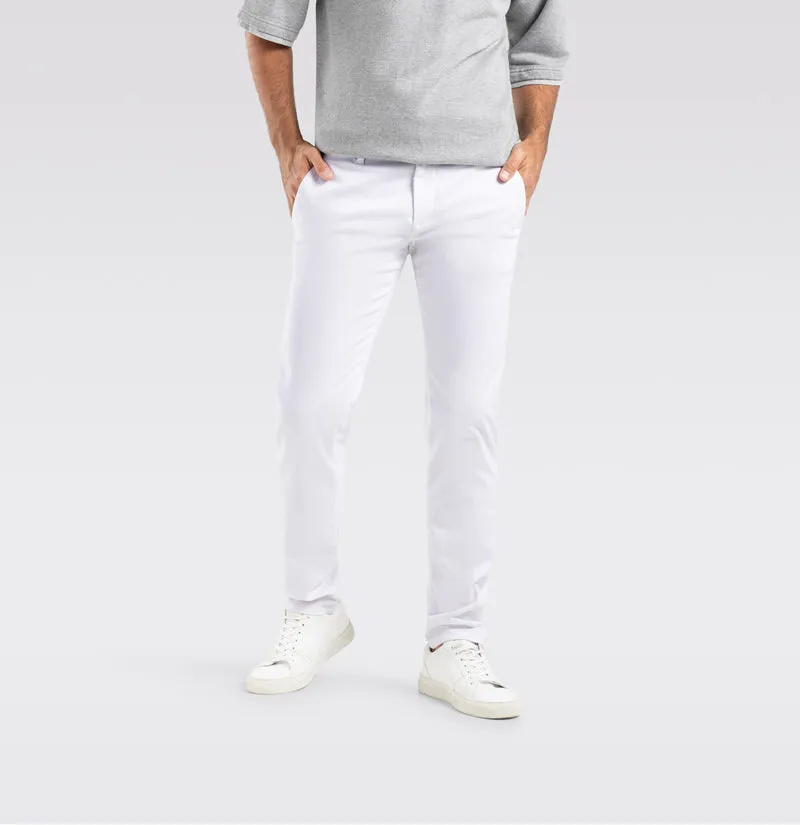 Driver Pants