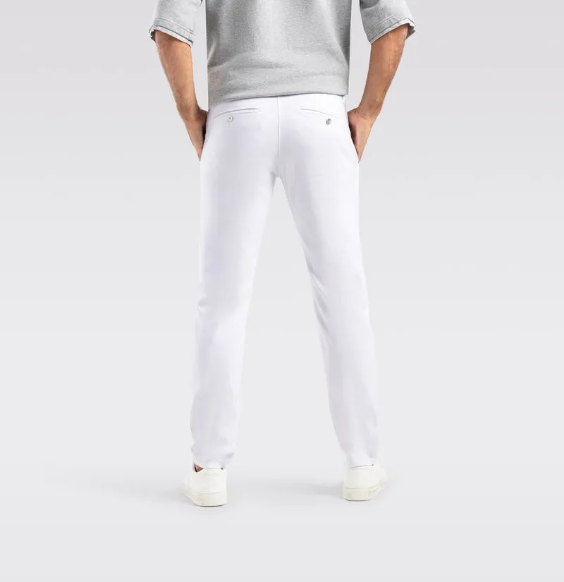 Driver Pants