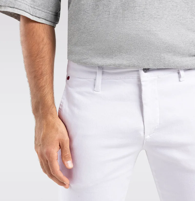 Driver Pants