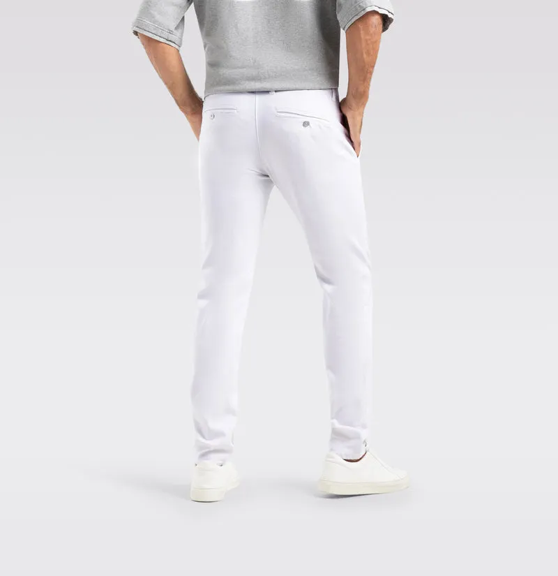 Driver Pants