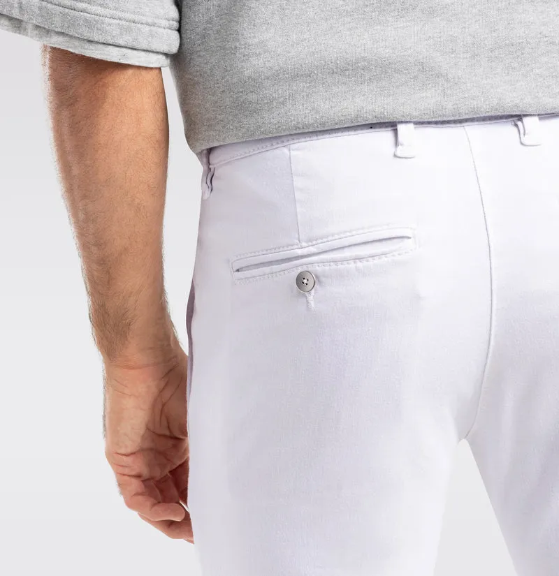 Driver Pants