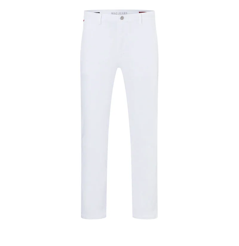 Driver Pants