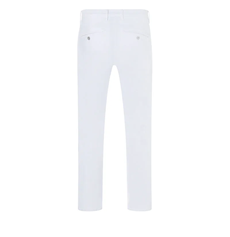 Driver Pants