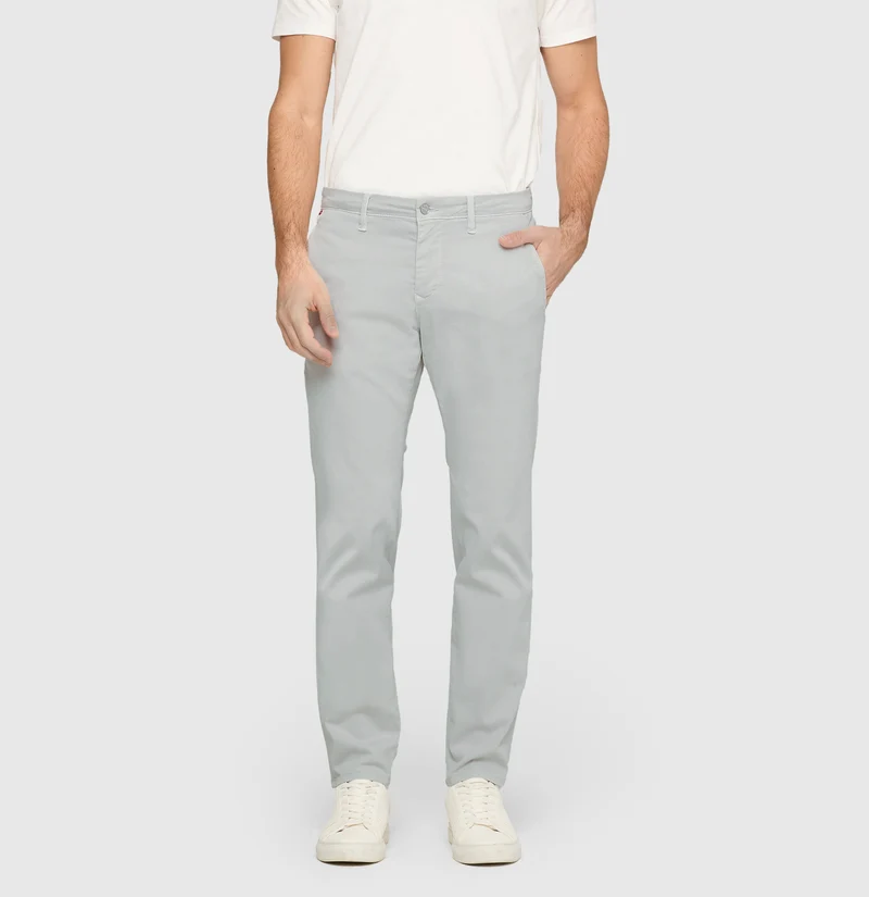 Driver Pants