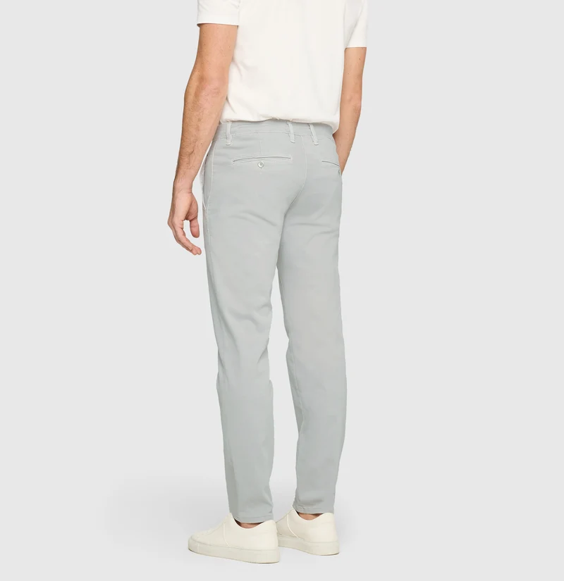 Driver Pants
