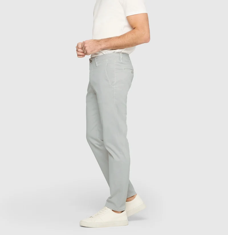 Driver Pants