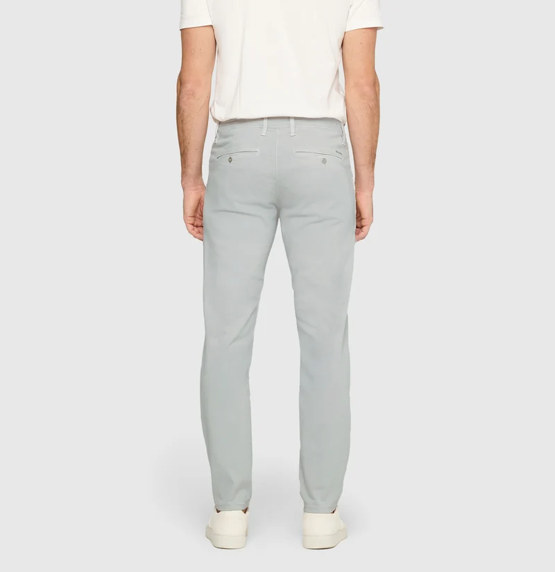 Driver Pants