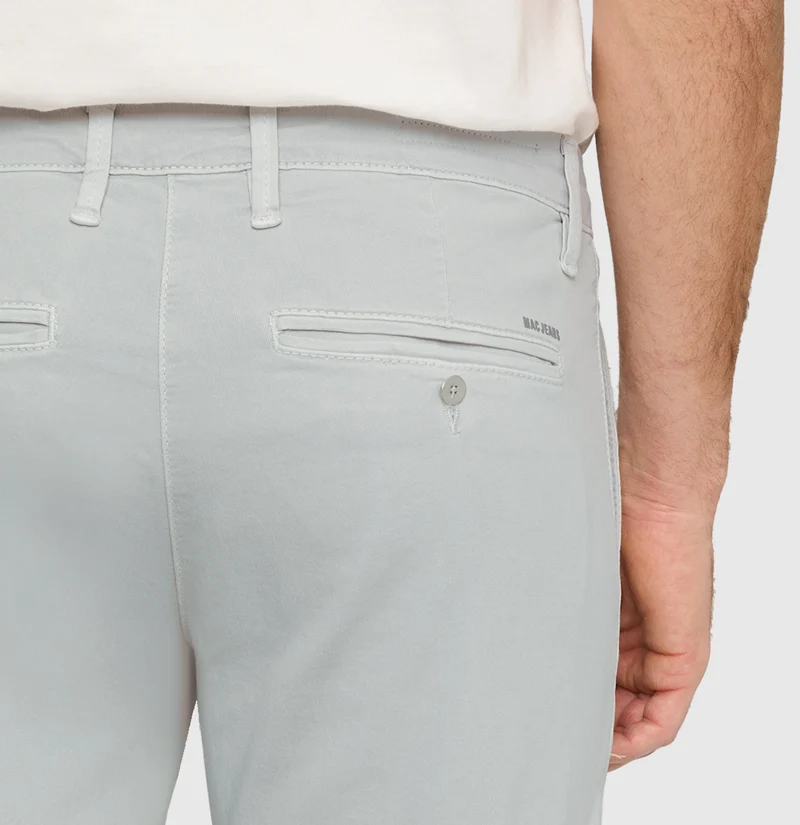 Driver Pants