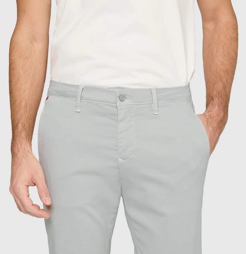 Driver Pants