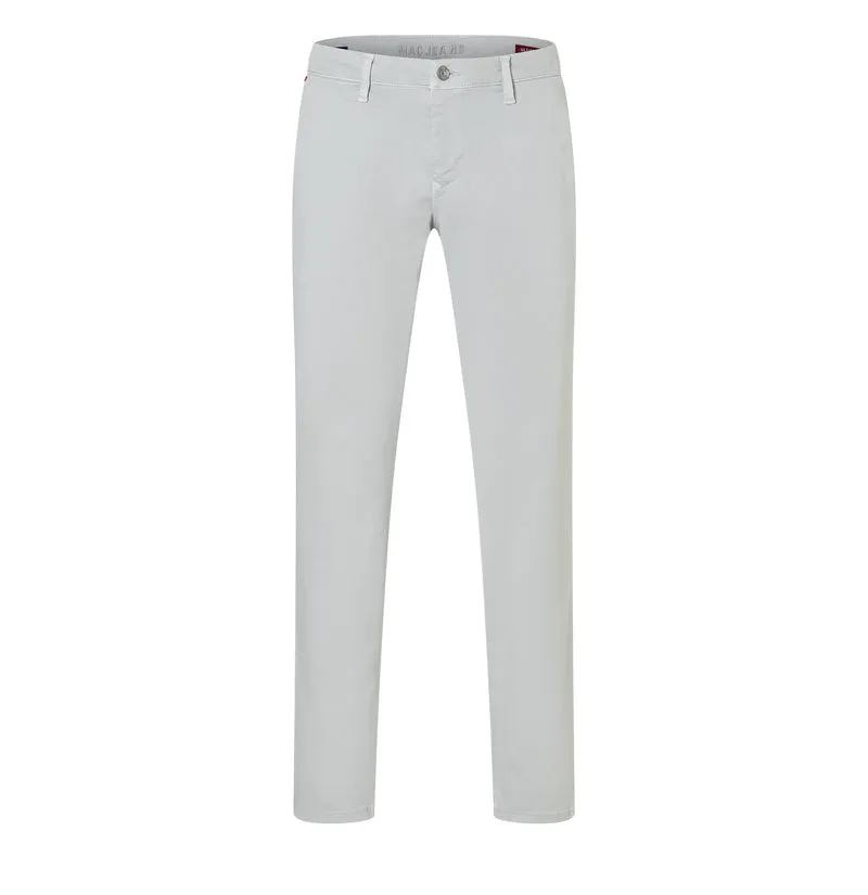 Driver Pants