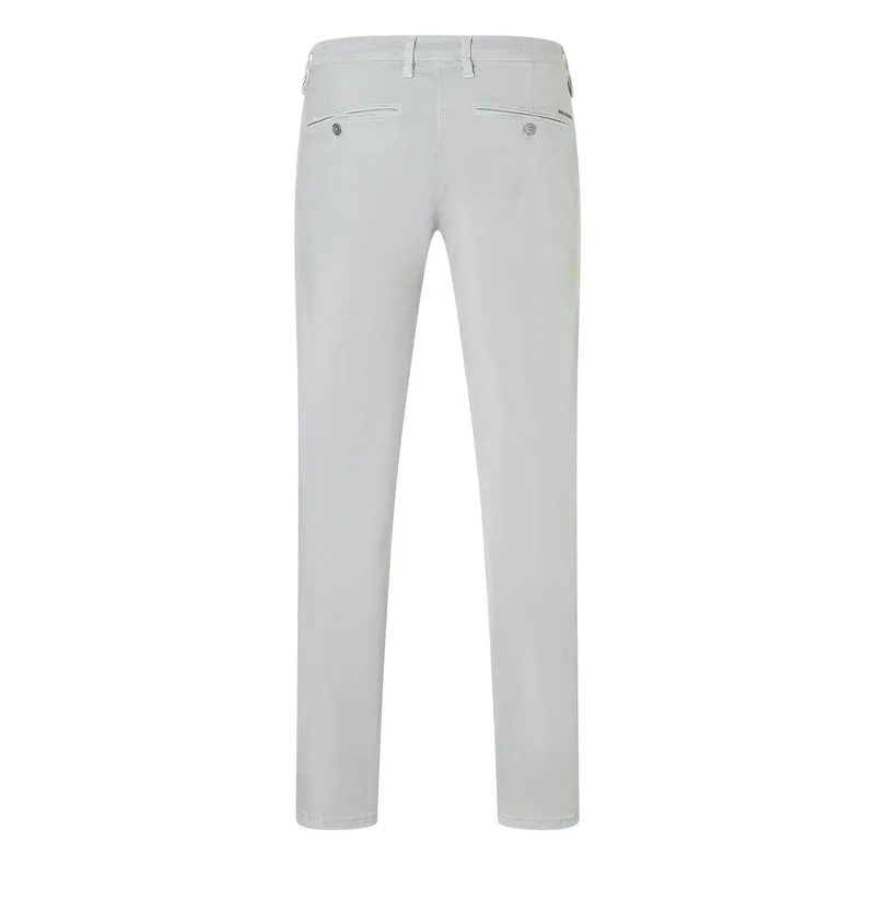 Driver Pants