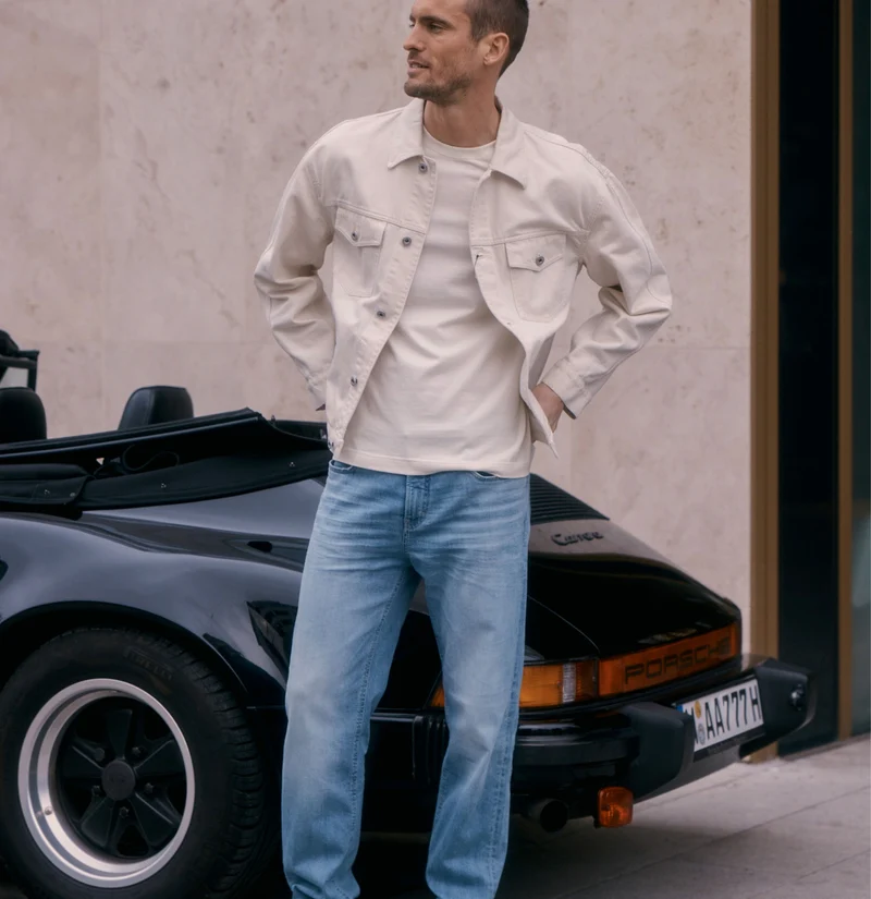 Rick