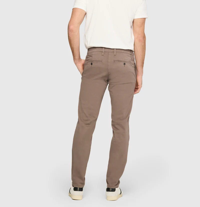 Driver Pants