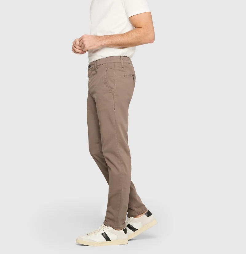 Driver Pants