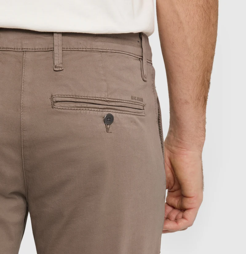 Driver Pants