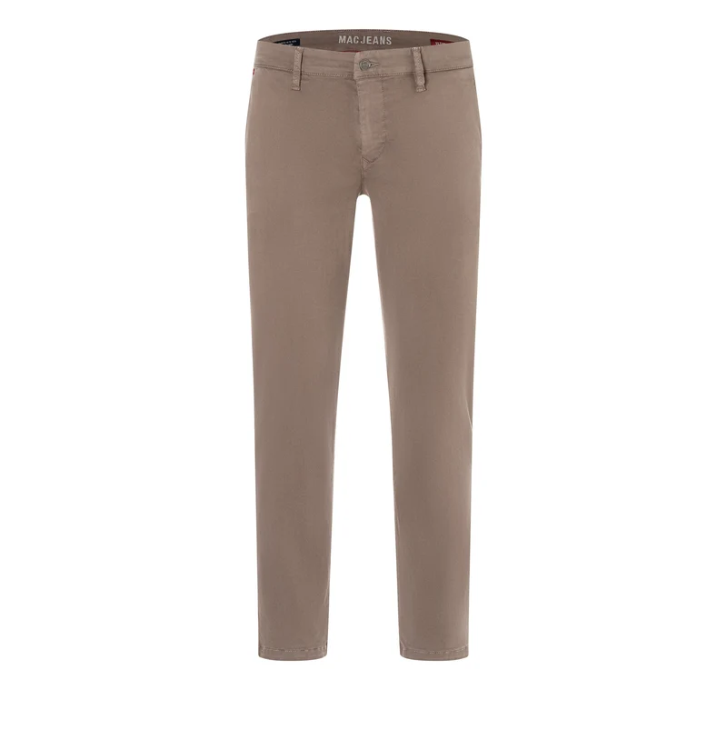 Driver Pants