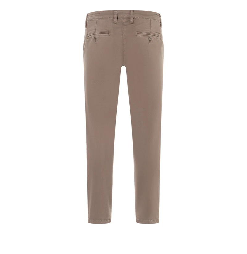 Driver Pants