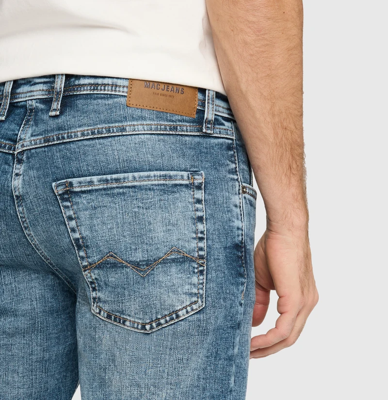 Arne