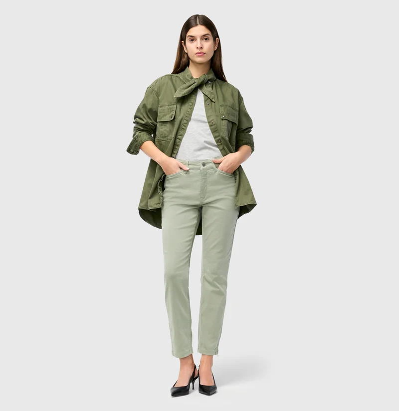 DREAM CHIC
