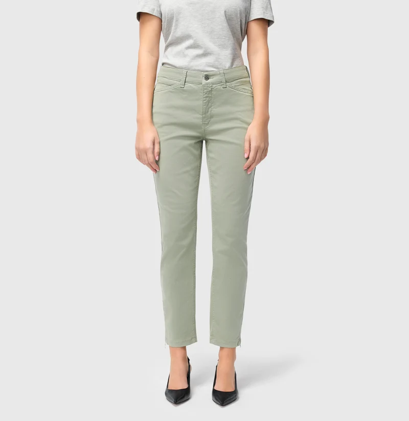 DREAM CHIC
