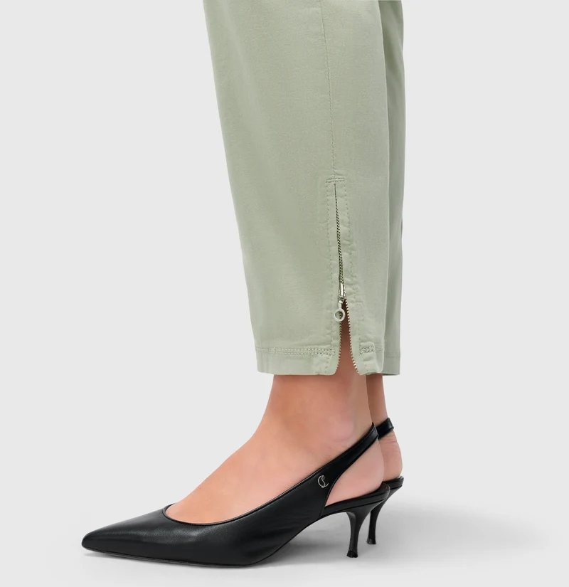 DREAM CHIC